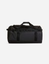 Sac duffel Base Camp 95L - L The North Face