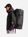 Sac duffel Base Camp 95L - L The North Face