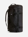 Sac duffel Base Camp 95L - L The North Face