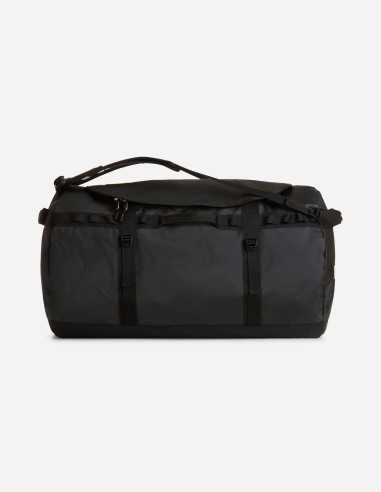 Sac duffel Base Camp 150L - XXL The North Face
