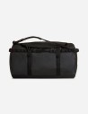 Sac duffel Base Camp 150L - XXL The North Face