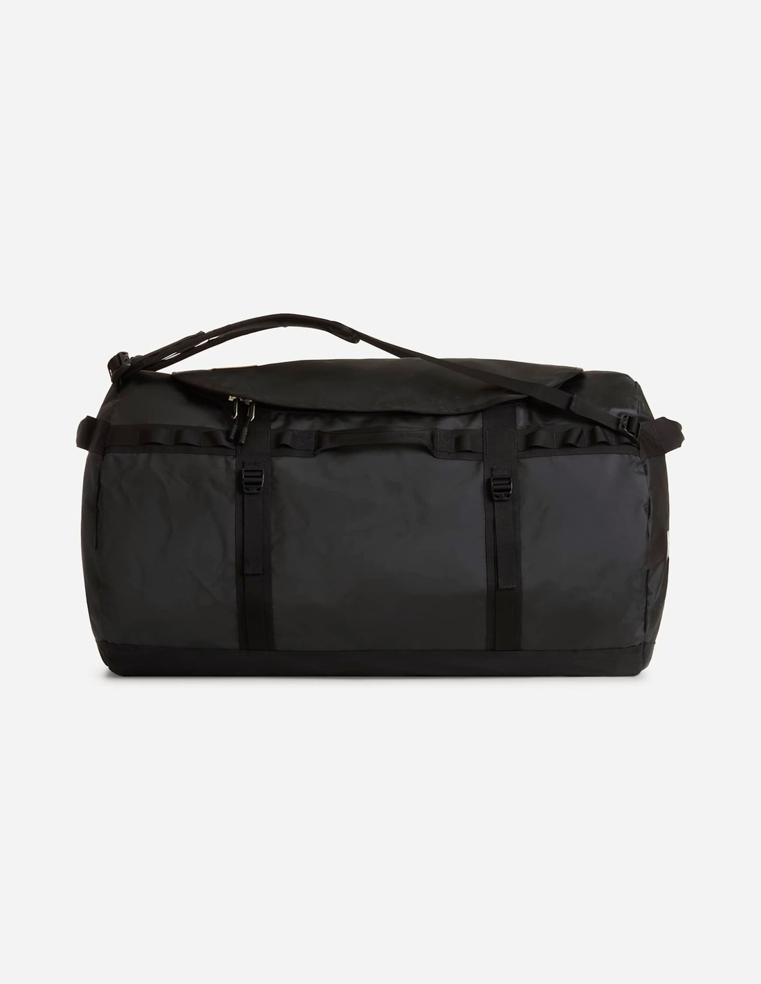Sac duffel Base Camp 150L - XXL The North Face