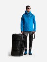 Sac duffel Base Camp 150L - XXL The North Face
