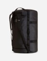 Sac duffel Base Camp 150L - XXL The North Face