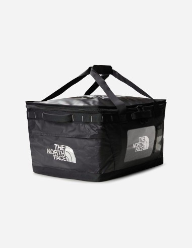 Sac à matériel Base Camp Gear Box – M The North Face