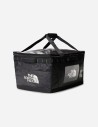 Sac à matériel Base Camp Gear Box – M The North Face