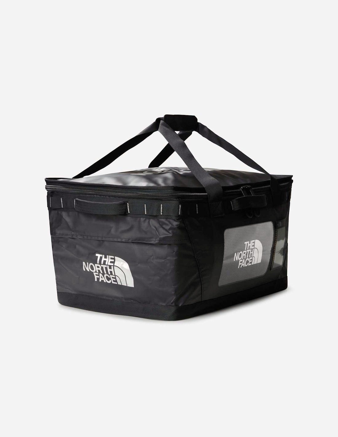 Sac à matériel Base Camp Gear Box – M The North Face
