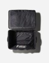 Sac à matériel Base Camp Gear Box – M The North Face