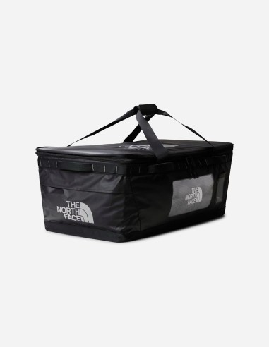Sac à matériel Base Camp Gear Box – L The North Face