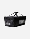 Sac à matériel Base Camp Gear Box – L The North Face
