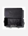 Sac à matériel Base Camp Gear Box – L The North Face