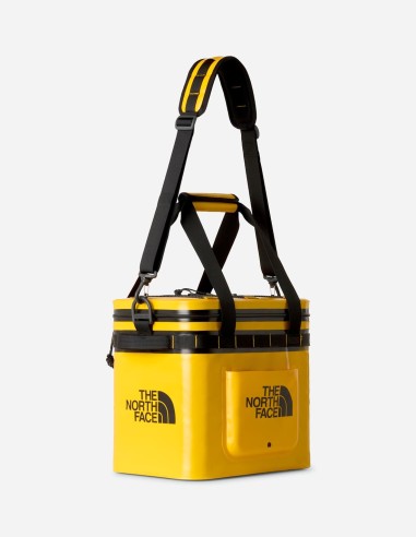 Sac isotherme Base Camp 15 L The North Face