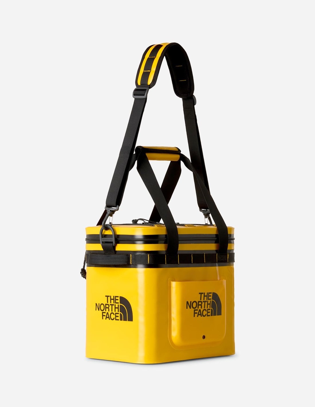 Sac isotherme Base Camp 15 L The North Face