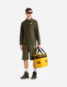 Sac isotherme Base Camp 15  L The North Face