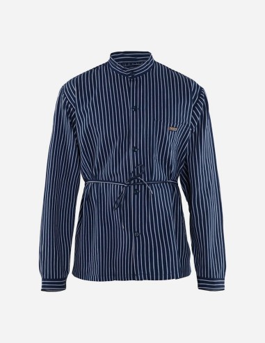 Blouse De Charpentier Blåkläder