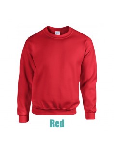 Pull Heavy Blend GI18000 2