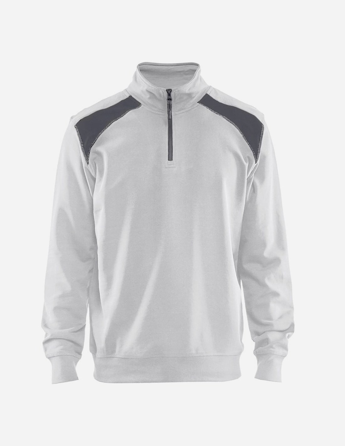 Sweat Camionneur