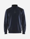 Sweat Camionneur