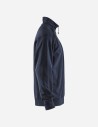 Sweat Camionneur