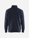 Sweat Camionneur