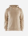Sweat À Capuche Imprimé 3d