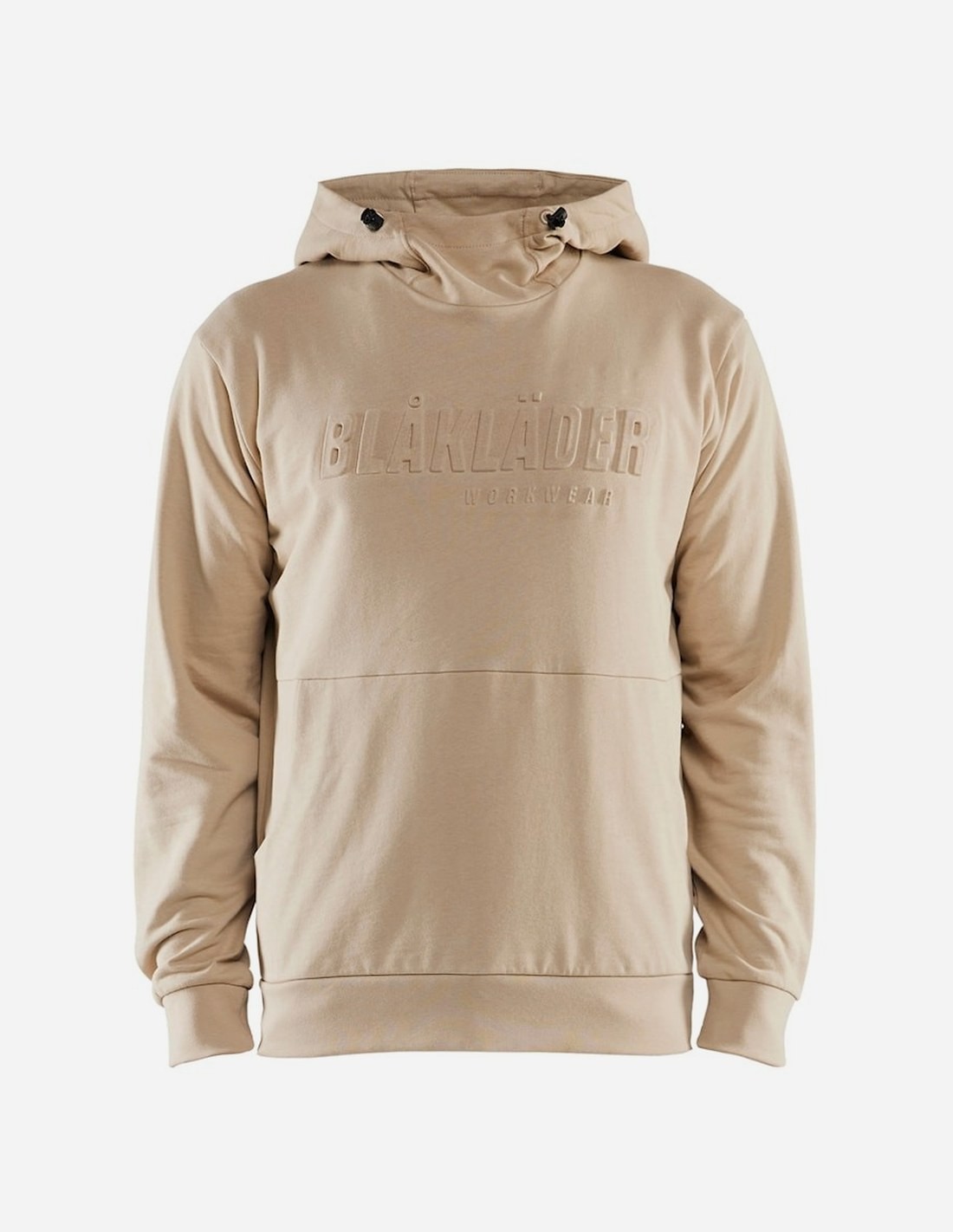 Sweat À Capuche Imprimé 3d