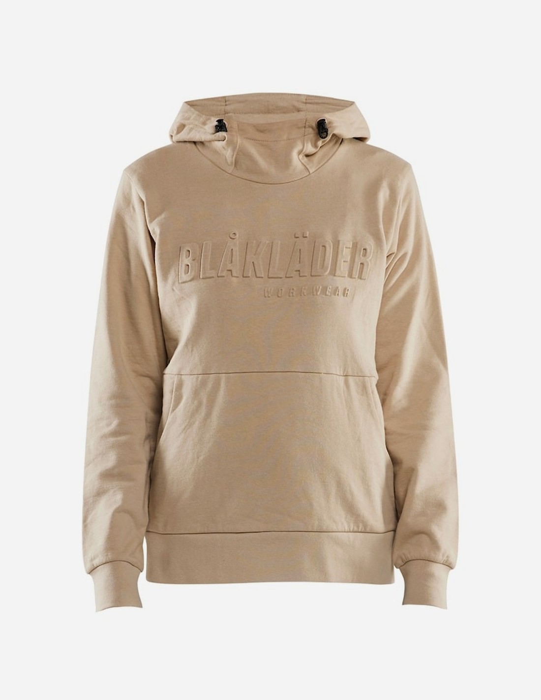 Sweat À Capuche Imprimé 3d Femme
