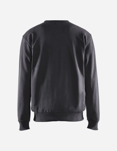 Sweat Blåkläder