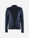 Veste Micropolaire