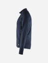 Veste Micropolaire