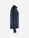 Veste Micropolaire