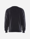 Sweat Multinormes
