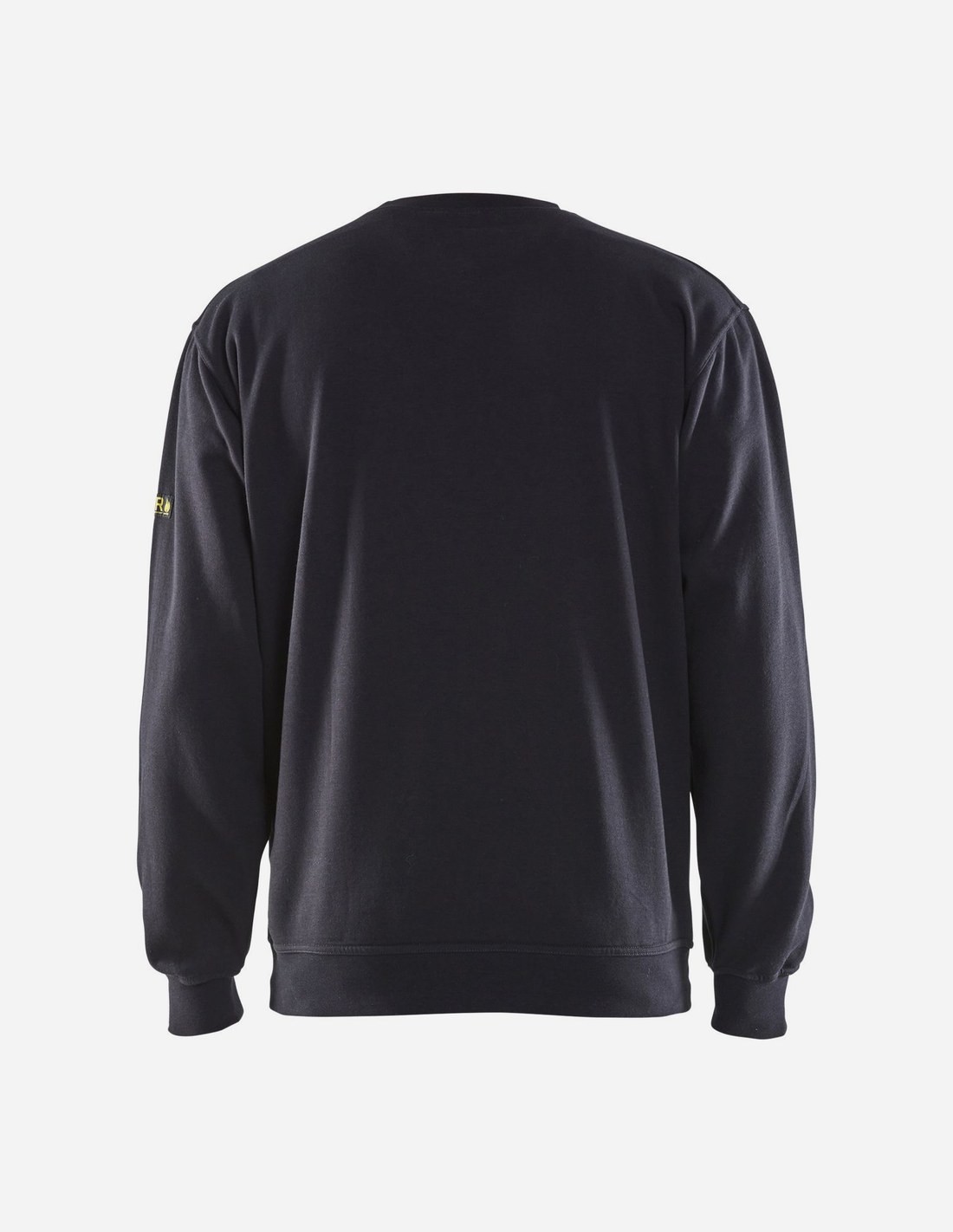 Sweat Multinormes