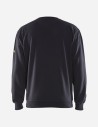 Sweat Multinormes