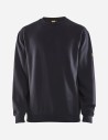 Sweat Multinormes