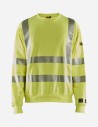 Sweat Multinormes