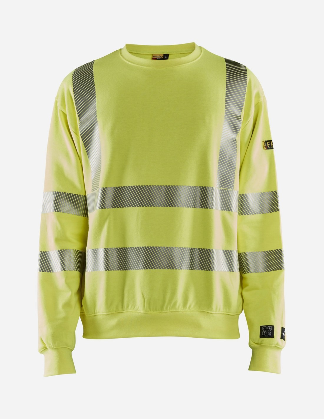 Sweat Multinormes