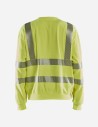 Sweat Multinormes