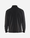 Sous-Pull Col Roulé
