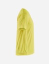 T-Shirt Haute-Visibilité Anti-Uv