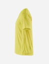 T-Shirt Haute-Visibilité Anti-Uv