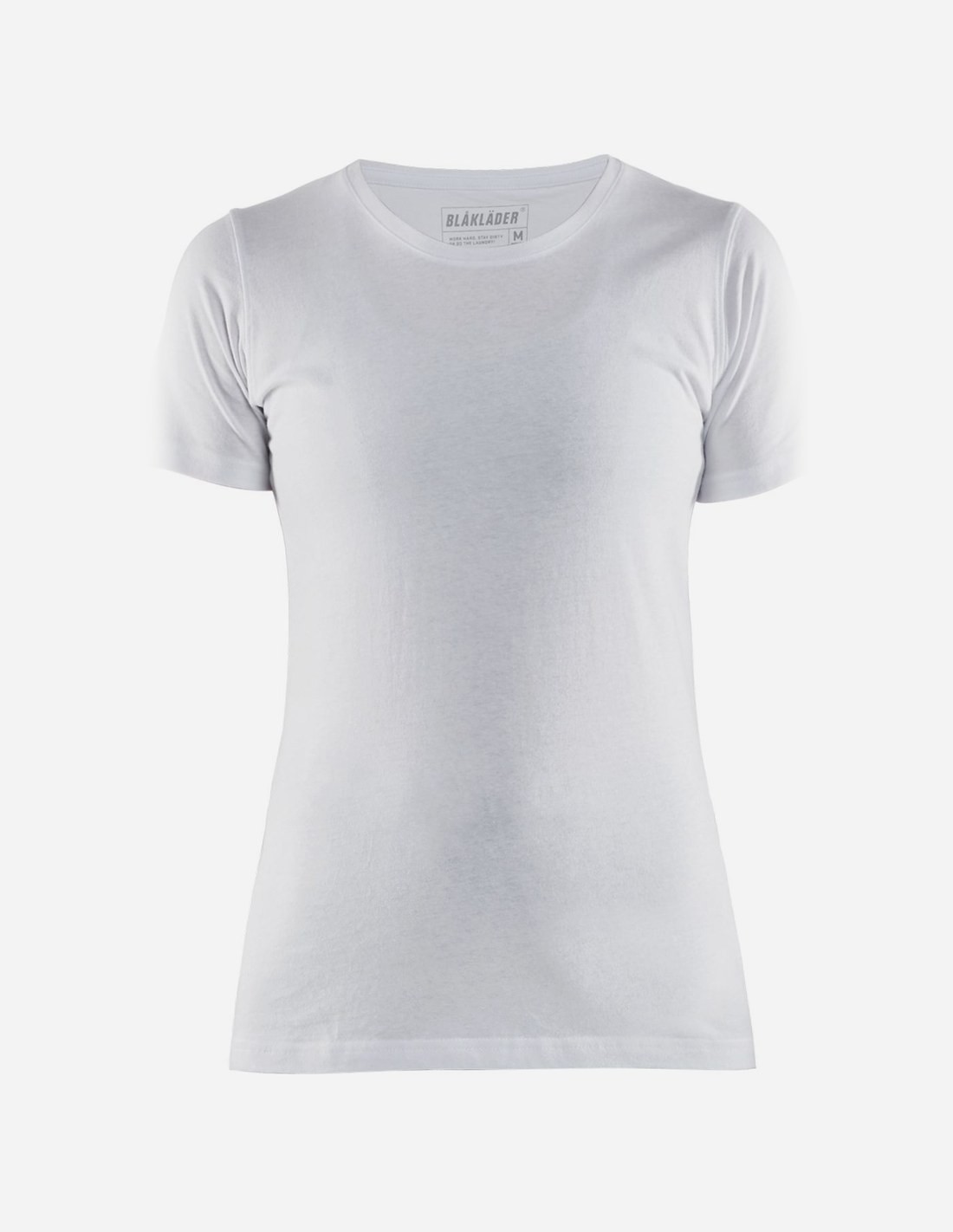 T-Shirt Femme