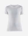 T-Shirt Femme