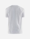 T-Shirt Bicolore