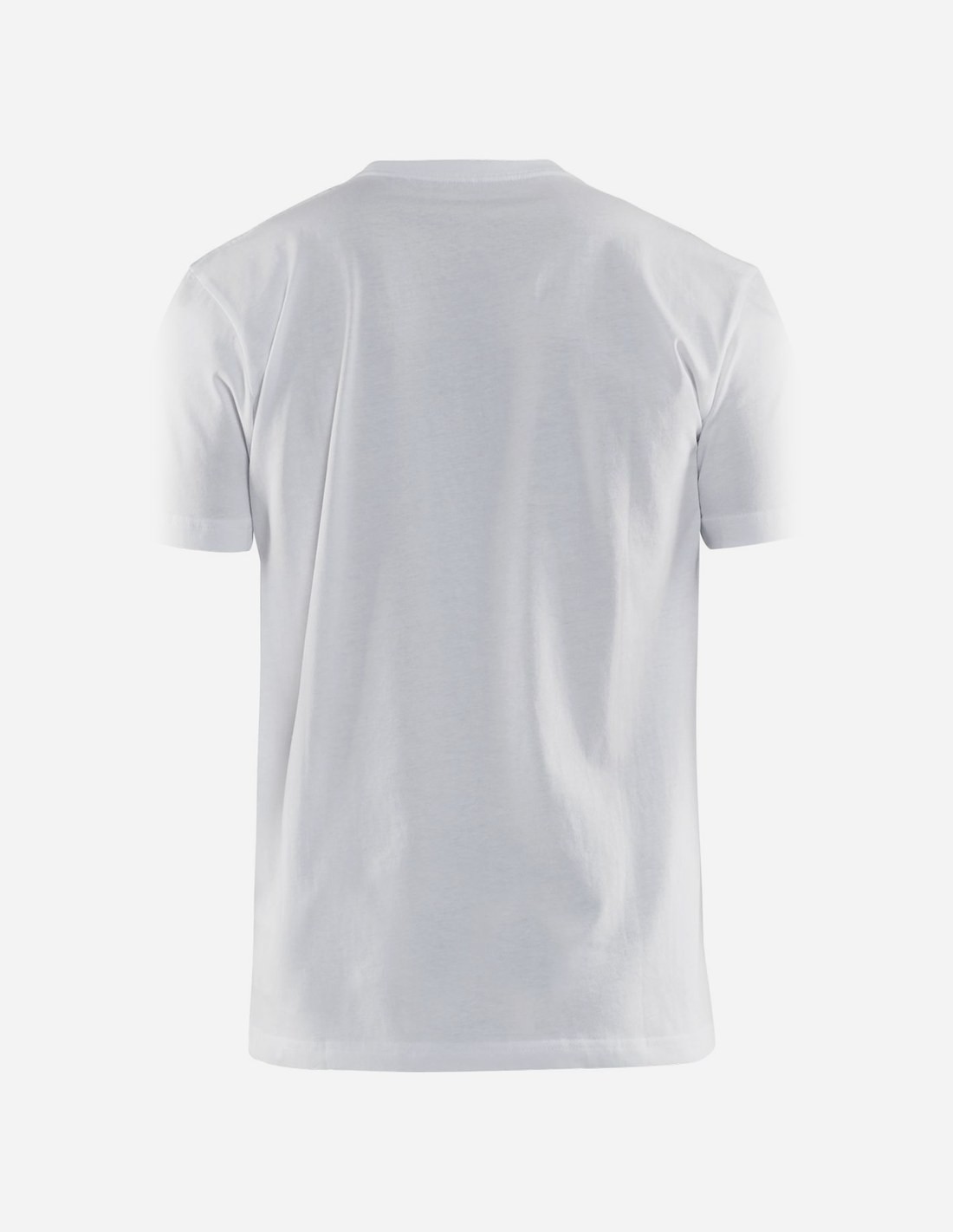 T-Shirt Bicolore
