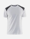 T-Shirt Bicolore