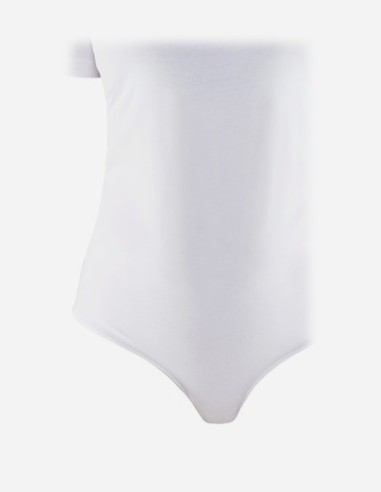 Body Femme Blåkläder