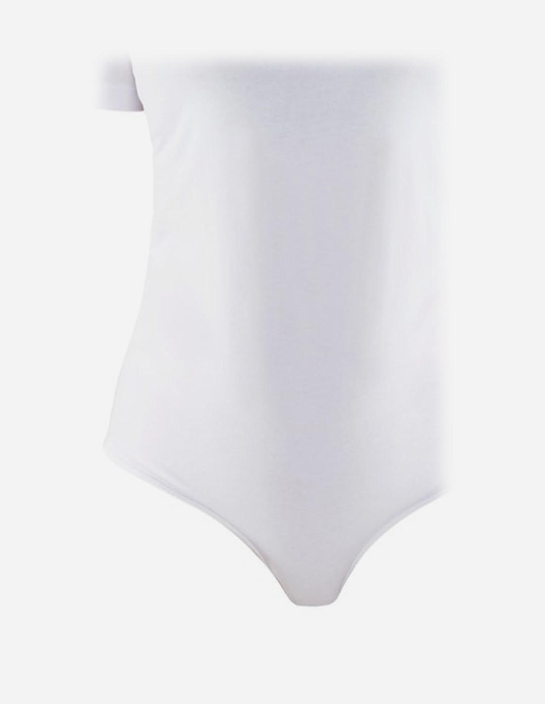Body Femme
