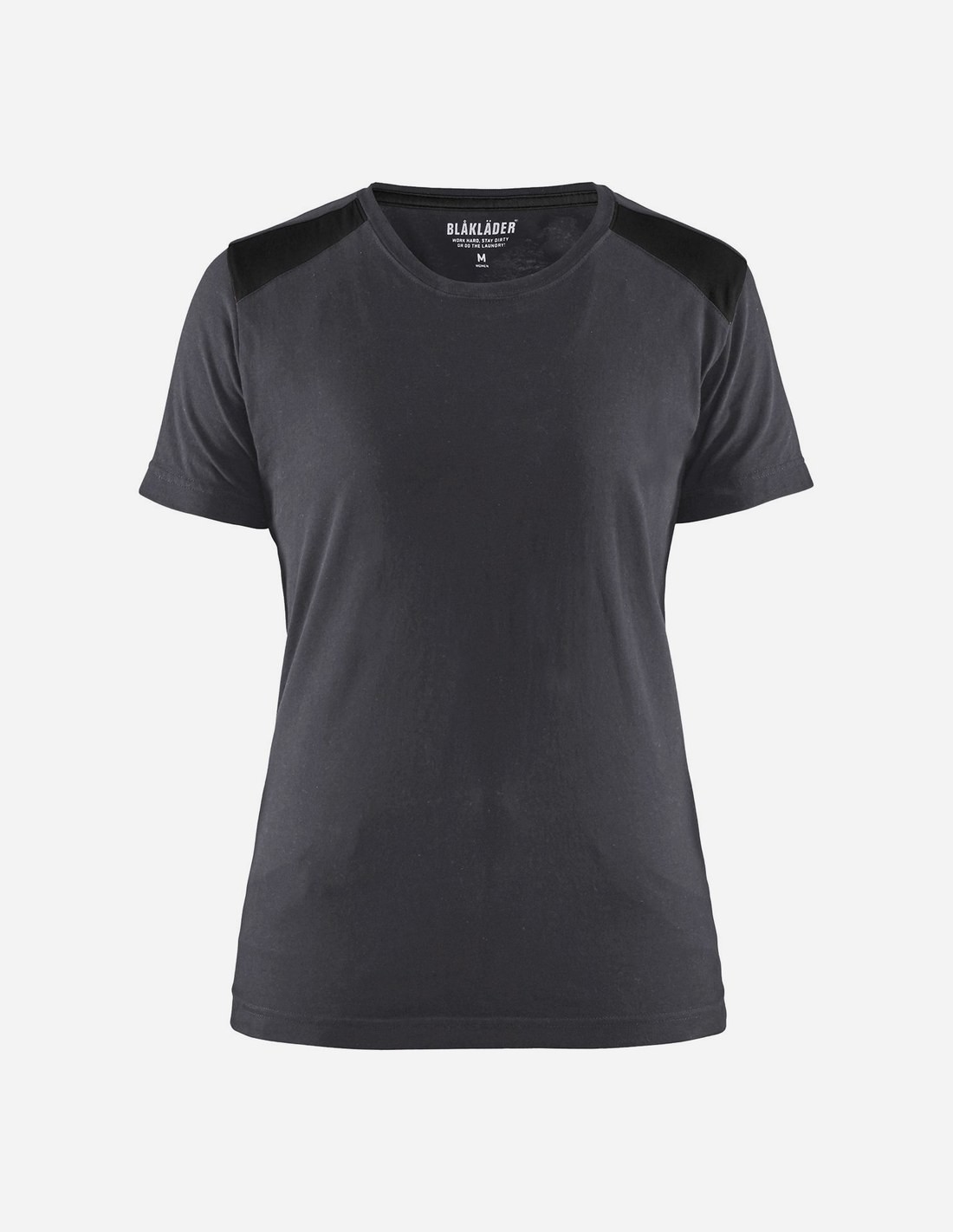 T-Shirt Femme