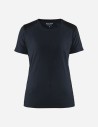 T-Shirt Femme